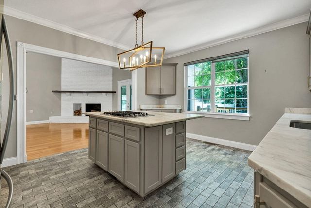 133 Mallard Trl, NW, Cleveland, TN 37312