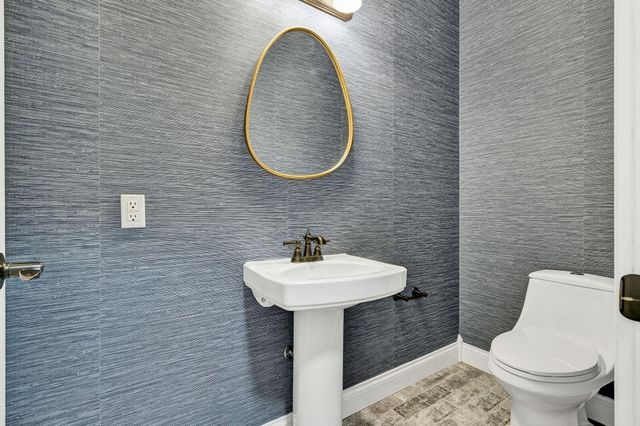 133 Mallard Trl, NW, Cleveland, TN 37312