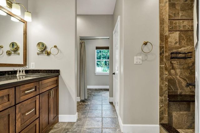 133 Mallard Trl, NW, Cleveland, TN 37312