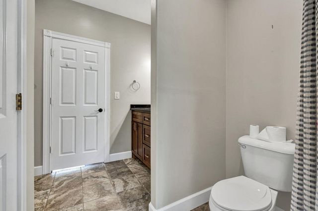 133 Mallard Trl, NW, Cleveland, TN 37312