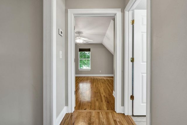 133 Mallard Trl, NW, Cleveland, TN 37312
