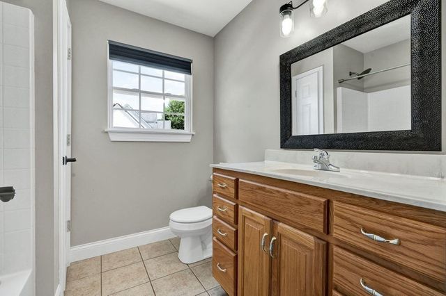 133 Mallard Trl, NW, Cleveland, TN 37312