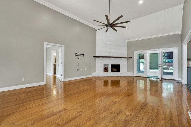 133 Mallard Trl, NW, Cleveland, TN 37312