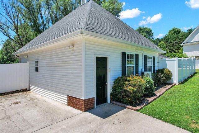 133 Mallard Trl, NW, Cleveland, TN 37312