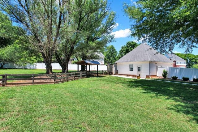 133 Mallard Trl, NW, Cleveland, TN 37312
