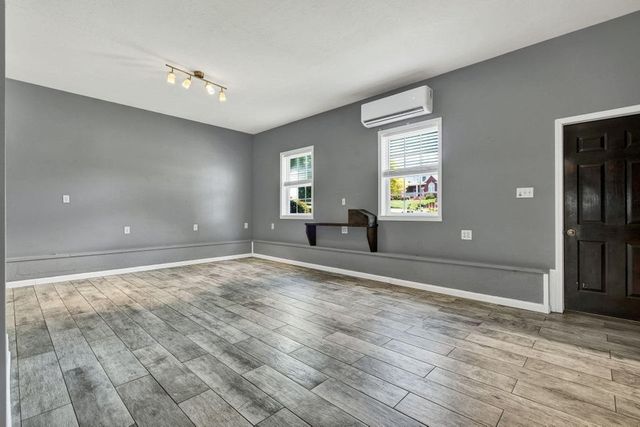 133 Mallard Trl, NW, Cleveland, TN 37312