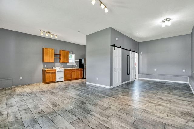 133 Mallard Trl, NW, Cleveland, TN 37312