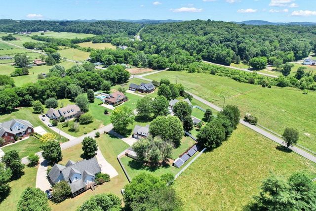 133 Mallard Trl, NW, Cleveland, TN 37312