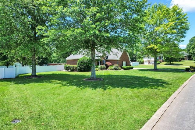 133 Mallard Trl, NW, Cleveland, TN 37312