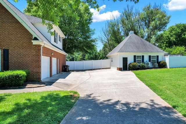 133 Mallard Trl, NW, Cleveland, TN 37312