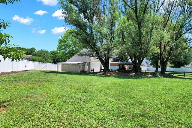 133 Mallard Trl, NW, Cleveland, TN 37312