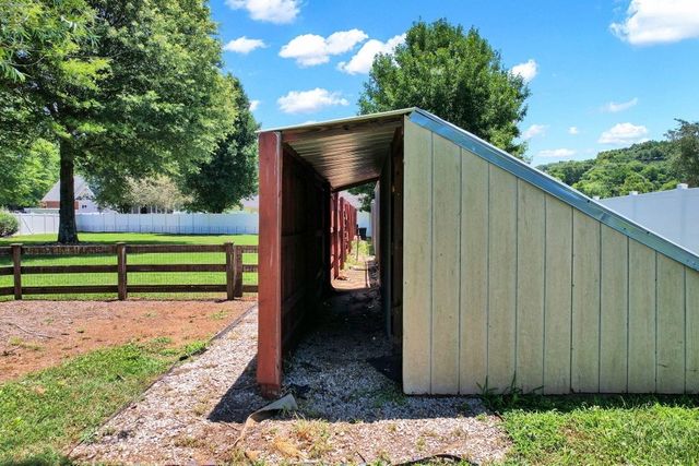 133 Mallard Trl, NW, Cleveland, TN 37312