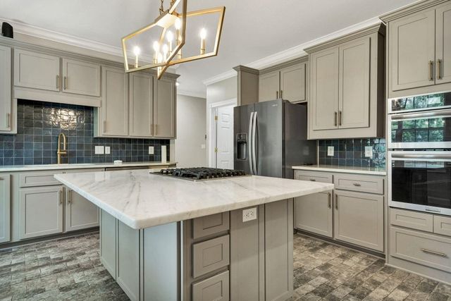 133 Mallard Trl, NW, Cleveland, TN 37312