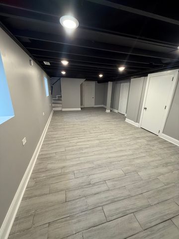 7816 S Hermitage Avenue, Chicago, IL 60620