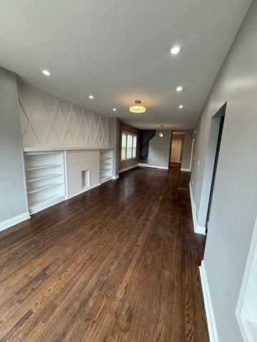 7816 S Hermitage Avenue, Chicago, IL 60620