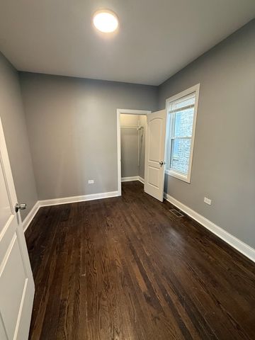 7816 S Hermitage Avenue, Chicago, IL 60620