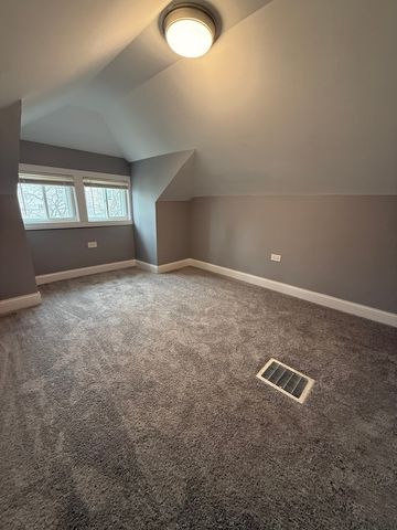 7816 S Hermitage Avenue, Chicago, IL 60620