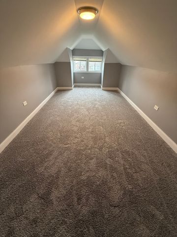 7816 S Hermitage Avenue, Chicago, IL 60620