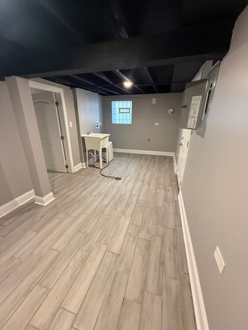 7816 S Hermitage Avenue, Chicago, IL 60620