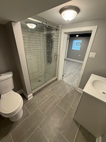 7816 S Hermitage Avenue, Chicago, IL 60620