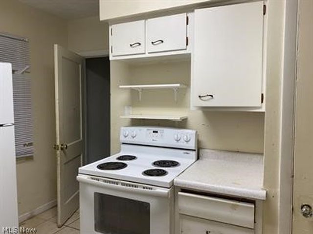 3420 Berea Road, Cleveland, OH 44111