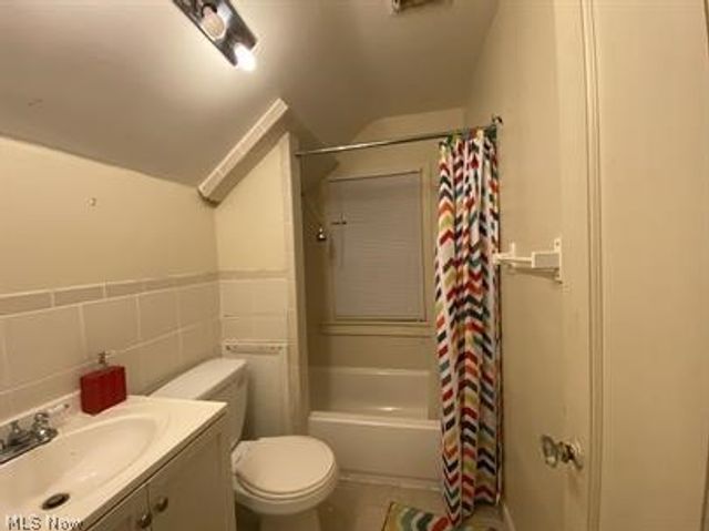 3420 Berea Road, Cleveland, OH 44111