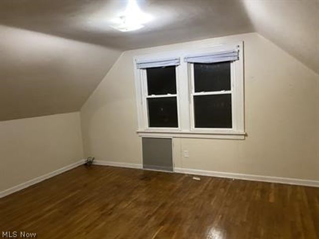 3420 Berea Road, Cleveland, OH 44111