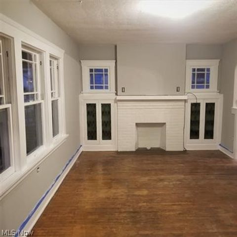 3420 Berea Road, Cleveland, OH 44111