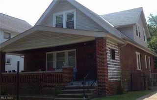 3420 Berea Road, Cleveland, OH 44111