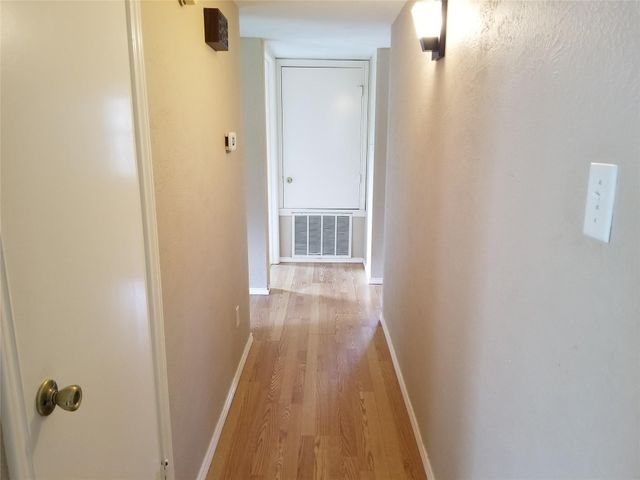 1305 Clearview Drive, Allen, TX 75002