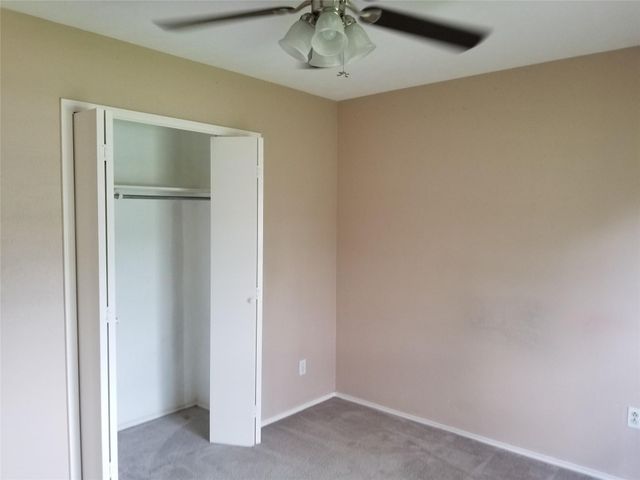 1305 Clearview Drive, Allen, TX 75002