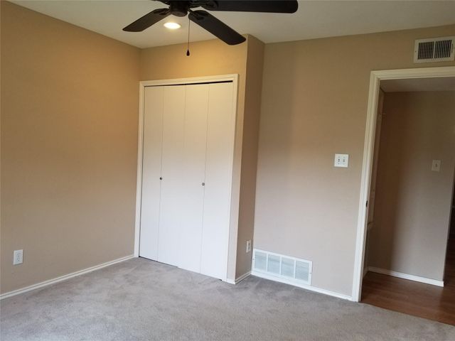 1305 Clearview Drive, Allen, TX 75002