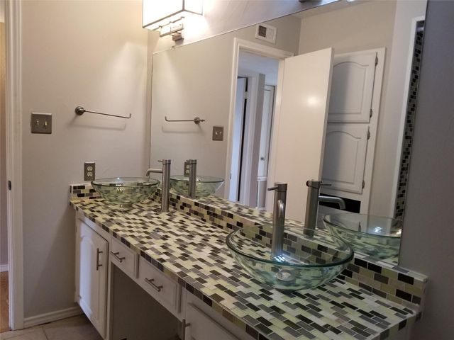 1305 Clearview Drive, Allen, TX 75002