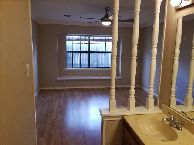 1305 Clearview Drive, Allen, TX 75002