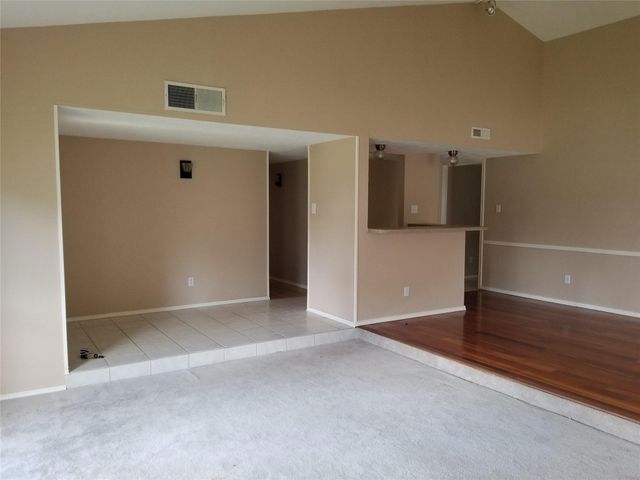 1305 Clearview Drive, Allen, TX 75002