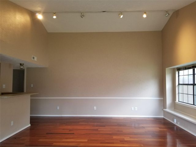 1305 Clearview Drive, Allen, TX 75002