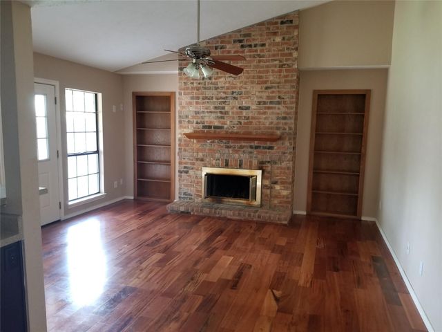 1305 Clearview Drive, Allen, TX 75002