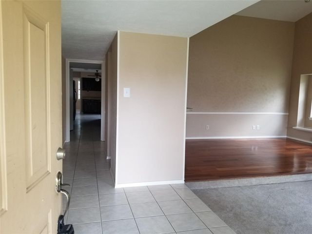 1305 Clearview Drive, Allen, TX 75002