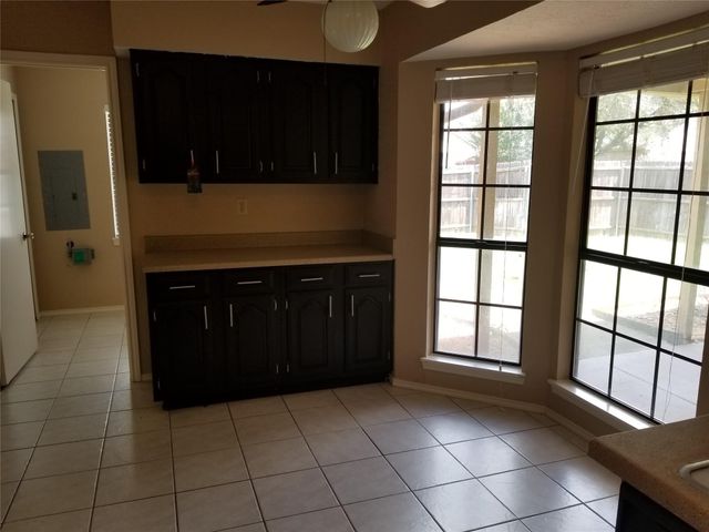 1305 Clearview Drive, Allen, TX 75002