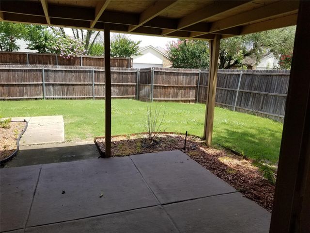 1305 Clearview Drive, Allen, TX 75002