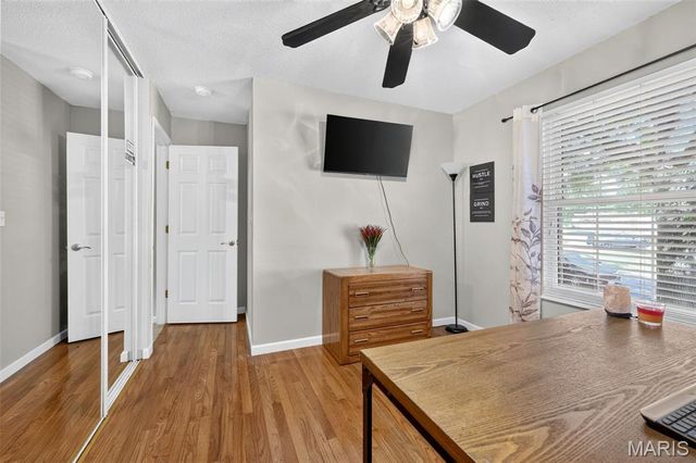42 Bridgeport Drive, St Charles, MO 63304