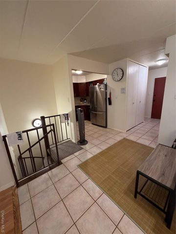 68-05 242nd Street 31A, Little Neck, NY 11362