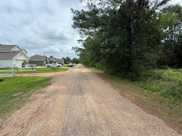 26546 Pin Oak Dr Drive, Hempstead, TX 77445