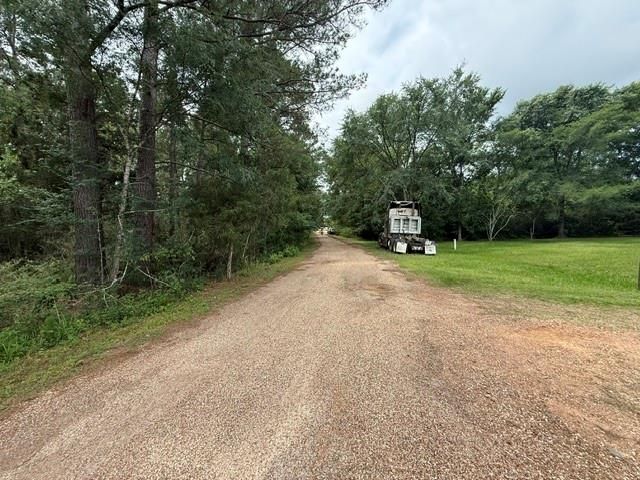 26546 Pin Oak Dr Drive, Hempstead, TX 77445