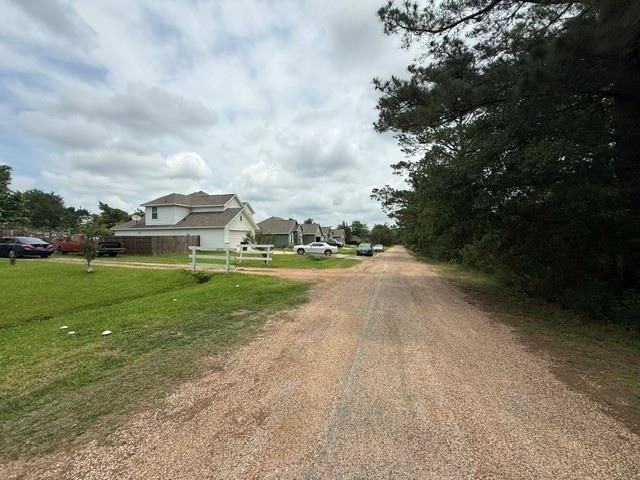 26546 Pin Oak Dr Drive, Hempstead, TX 77445