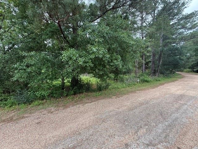 26546 Pin Oak Dr Drive, Hempstead, TX 77445
