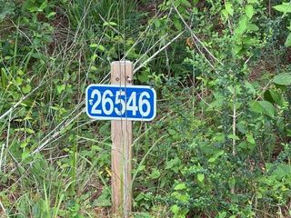 26546 Pin Oak Dr Drive, Hempstead, TX 77445