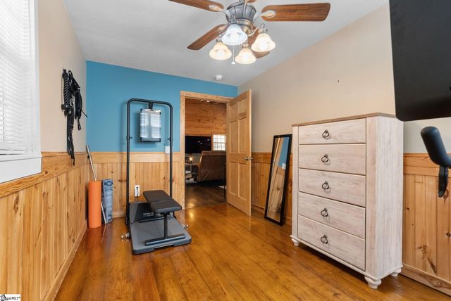 16 Pipe Line Lane, Cleveland, SC 29635