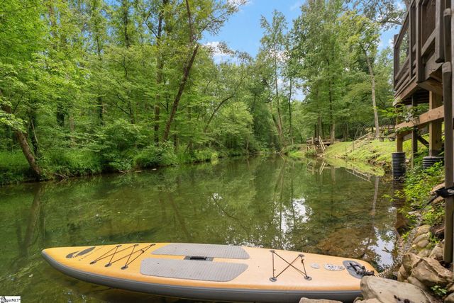 16 Pipe Line Lane, Cleveland, SC 29635