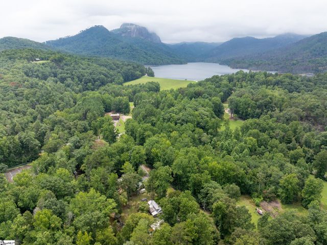 16 Pipe Line Lane, Cleveland, SC 29635